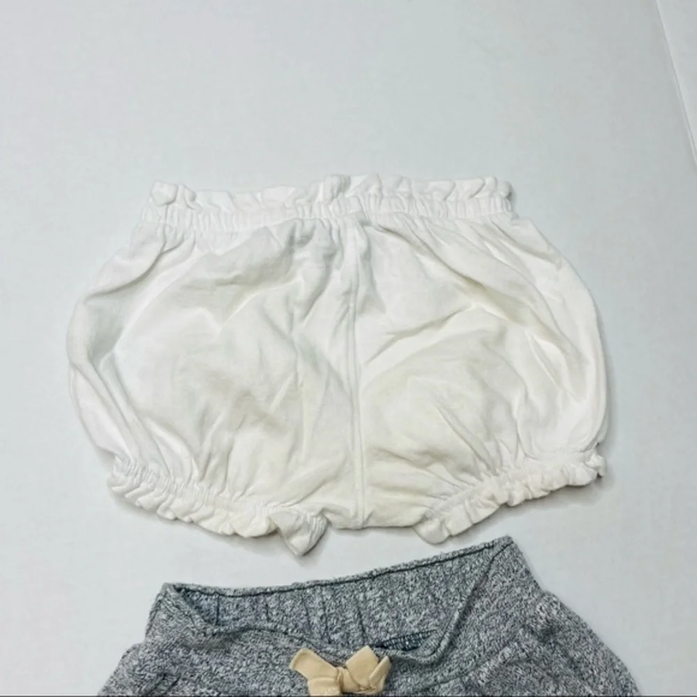 GAP pairs bubble